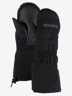 Burton Toddler Insulated Snow Mitten